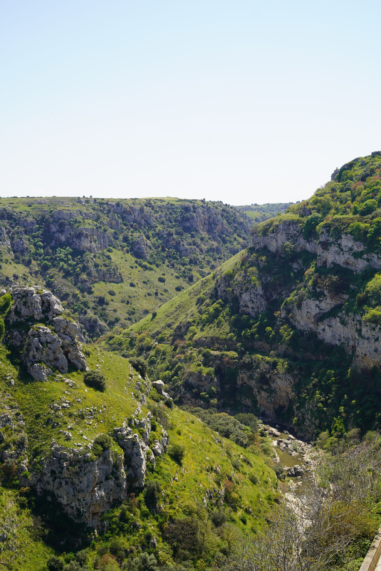 רגע ממסע של beyondly